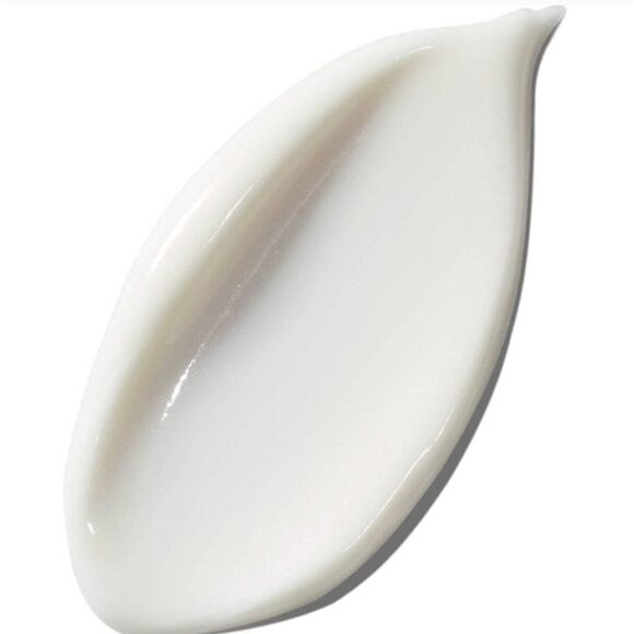 La Mer The Intensive Revitalizing Mask Tube - Picture 3 of 6